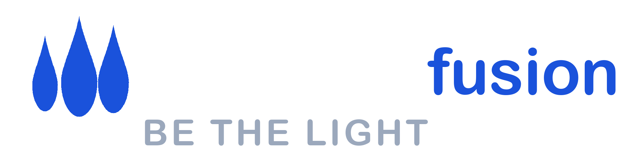 Optimumfusion